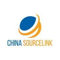 china sourcing agent -china sourcelink