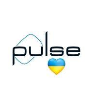 pulse studio llc