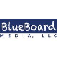 blueboard media, llc