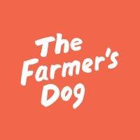 the farmer's dog logo image