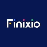 finixio logo image