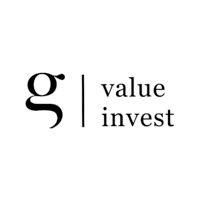 gvalueinvest logo image