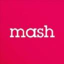 logo of Mash Staffing Australia