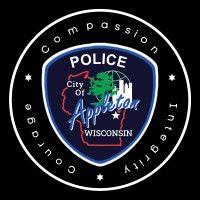 appleton police department