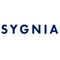 sygnia ltd logo image