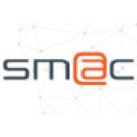 smac - smart marketing & alternative communication logo image