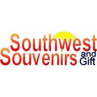 southwest souvenirs and gift