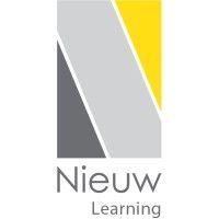 nieuw learning