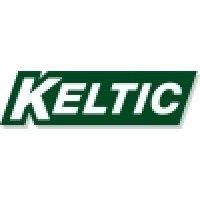 keltic transportation & logistics