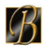 brazzell marketing agency logo image