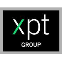 xpt group logo image