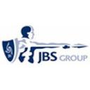 logo of James Boylan Safety Ltd Jbs Group