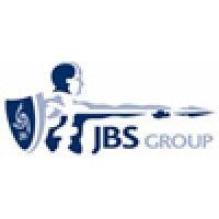 james boylan safety ltd - jbs group