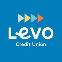 levo credit union