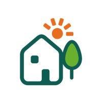 selwood housing logo image