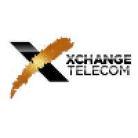 xchange telecom