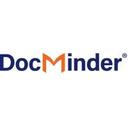 logo of Docminder