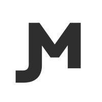 jm consulting