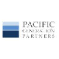 pacific generation partners