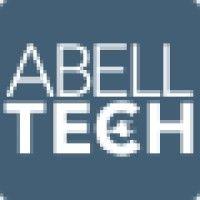 abelltech computer & technology consulting logo image