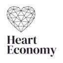 logo of Heart Economy