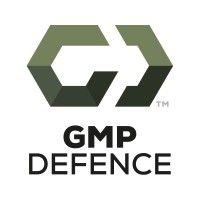 gmp defence