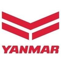 yanmar india