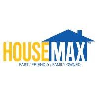 housemax, inc logo image