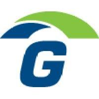 grange insurance association logo image