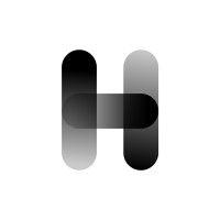 hopinio logo image