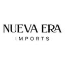 logo of Nueva Era Imports