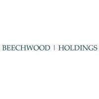 beechwood holdings llc logo image