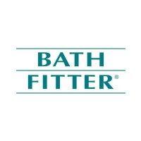 bath fitter of albany logo image