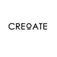 creoate