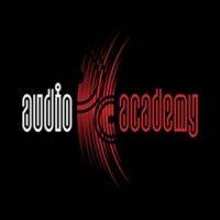 audio academy llp