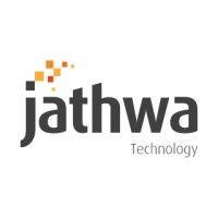 jathwa