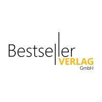 bv bestseller verlag gmbh logo image