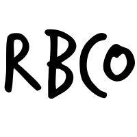 rbco art logo image