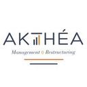 logo of Akthea Management Restructuring