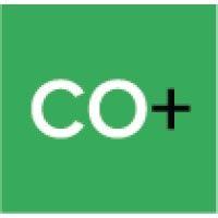 coconstruct logo image