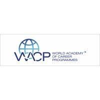 world academy of career programmes logo image