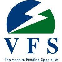 vfs llc logo image