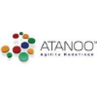 atanoo logo image