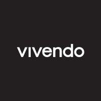 vivendo projects - malta logo image