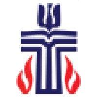 first presbyterian church logo image