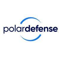 polar defense logo image