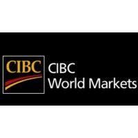 cibc world markets inc., research division logo image