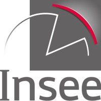 insee