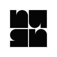 hush logo image