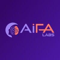 aifa labs logo image